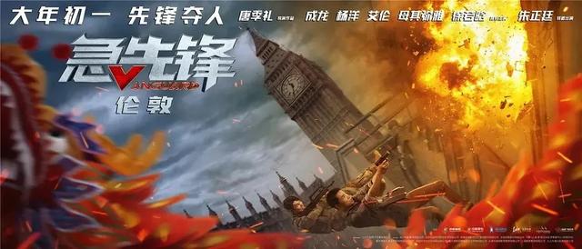 不来梅应用技术大学证书